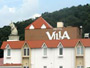 HOTEL Villa　その2